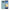 Θήκη Samsung Note 8 Positive Text από τη Smartfits με σχέδιο στο πίσω μέρος και μαύρο περίβλημα | Samsung Note 8 Positive Text case with colorful back and black bezels