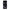 samsung note 8 Tokyo Drift Θήκη Αγίου Βαλεντίνου από τη Smartfits με σχέδιο στο πίσω μέρος και μαύρο περίβλημα | Smartphone case with colorful back and black bezels by Smartfits
