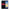 Θήκη Samsung Note 8 Sunset Tropic από τη Smartfits με σχέδιο στο πίσω μέρος και μαύρο περίβλημα | Samsung Note 8 Sunset Tropic case with colorful back and black bezels