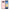 Θήκη Samsung Note 8 Love Valentine από τη Smartfits με σχέδιο στο πίσω μέρος και μαύρο περίβλημα | Samsung Note 8 Love Valentine case with colorful back and black bezels
