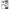 Θήκη Samsung Note 8 Rex Valentine από τη Smartfits με σχέδιο στο πίσω μέρος και μαύρο περίβλημα | Samsung Note 8 Rex Valentine case with colorful back and black bezels