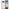 Θήκη Samsung Note 8 White Daisies από τη Smartfits με σχέδιο στο πίσω μέρος και μαύρο περίβλημα | Samsung Note 8 White Daisies case with colorful back and black bezels