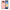 Θήκη Αγίου Βαλεντίνου Samsung Note 8 You Deserve The World από τη Smartfits με σχέδιο στο πίσω μέρος και μαύρο περίβλημα | Samsung Note 8 You Deserve The World case with colorful back and black bezels