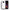 Θήκη Αγίου Βαλεντίνου Samsung Note 9 Aeshetic Love 2 από τη Smartfits με σχέδιο στο πίσω μέρος και μαύρο περίβλημα | Samsung Note 9 Aeshetic Love 2 case with colorful back and black bezels