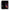 Θήκη Αγίου Βαλεντίνου Samsung Note 9 Always & Forever 2 από τη Smartfits με σχέδιο στο πίσω μέρος και μαύρο περίβλημα | Samsung Note 9 Always & Forever 2 case with colorful back and black bezels