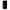 samsung note 9 Always & Forever 2 Θήκη Αγίου Βαλεντίνου από τη Smartfits με σχέδιο στο πίσω μέρος και μαύρο περίβλημα | Smartphone case with colorful back and black bezels by Smartfits
