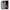 Θήκη Samsung Note 9 White Snake Animal από τη Smartfits με σχέδιο στο πίσω μέρος και μαύρο περίβλημα | Samsung Note 9 White Snake Animal case with colorful back and black bezels