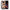 Θήκη Samsung Note 9 Anime Collage από τη Smartfits με σχέδιο στο πίσω μέρος και μαύρο περίβλημα | Samsung Note 9 Anime Collage case with colorful back and black bezels