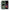 Θήκη Samsung Note 9 Bitch Surprise από τη Smartfits με σχέδιο στο πίσω μέρος και μαύρο περίβλημα | Samsung Note 9 Bitch Surprise case with colorful back and black bezels