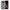 Θήκη Samsung Note 9 Black Hearts από τη Smartfits με σχέδιο στο πίσω μέρος και μαύρο περίβλημα | Samsung Note 9 Black Hearts case with colorful back and black bezels