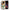 Θήκη Samsung Note 9 DreamCatcher Boho από τη Smartfits με σχέδιο στο πίσω μέρος και μαύρο περίβλημα | Samsung Note 9 DreamCatcher Boho case with colorful back and black bezels