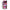 samsung note 9 Bubble Girls Θήκη Αγίου Βαλεντίνου από τη Smartfits με σχέδιο στο πίσω μέρος και μαύρο περίβλημα | Smartphone case with colorful back and black bezels by Smartfits