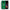 Θήκη Αγίου Βαλεντίνου Samsung Note 9 Bush Man από τη Smartfits με σχέδιο στο πίσω μέρος και μαύρο περίβλημα | Samsung Note 9 Bush Man case with colorful back and black bezels