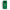 samsung note 9 Bush Man Θήκη Αγίου Βαλεντίνου από τη Smartfits με σχέδιο στο πίσω μέρος και μαύρο περίβλημα | Smartphone case with colorful back and black bezels by Smartfits