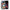 Θήκη Samsung Note 9 Car Plates από τη Smartfits με σχέδιο στο πίσω μέρος και μαύρο περίβλημα | Samsung Note 9 Car Plates case with colorful back and black bezels