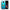 Θήκη Samsung Note 9 Chasing Money από τη Smartfits με σχέδιο στο πίσω μέρος και μαύρο περίβλημα | Samsung Note 9 Chasing Money case with colorful back and black bezels