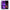 Θήκη Αγίου Βαλεντίνου Samsung Note 9 Collage Stay Wild από τη Smartfits με σχέδιο στο πίσω μέρος και μαύρο περίβλημα | Samsung Note 9 Collage Stay Wild case with colorful back and black bezels