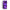 samsung note 9 Collage Stay Wild Θήκη Αγίου Βαλεντίνου από τη Smartfits με σχέδιο στο πίσω μέρος και μαύρο περίβλημα | Smartphone case with colorful back and black bezels by Smartfits