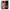 Θήκη Αγίου Βαλεντίνου Samsung Note 9 Collage You Can από τη Smartfits με σχέδιο στο πίσω μέρος και μαύρο περίβλημα | Samsung Note 9 Collage You Can case with colorful back and black bezels