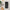 Color Black Slate - Samsung Galaxy Note 9 θήκη