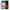 Θήκη Samsung Note 9 Colorful Balloons από τη Smartfits με σχέδιο στο πίσω μέρος και μαύρο περίβλημα | Samsung Note 9 Colorful Balloons case with colorful back and black bezels