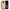 Θήκη Samsung Note 9 Colourful Waves από τη Smartfits με σχέδιο στο πίσω μέρος και μαύρο περίβλημα | Samsung Note 9 Colourful Waves case with colorful back and black bezels