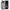 Θήκη Samsung Note 9 Cow Print από τη Smartfits με σχέδιο στο πίσω μέρος και μαύρο περίβλημα | Samsung Note 9 Cow Print case with colorful back and black bezels