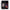 Θήκη Samsung Note 9 Frame Flower από τη Smartfits με σχέδιο στο πίσω μέρος και μαύρο περίβλημα | Samsung Note 9 Frame Flower case with colorful back and black bezels