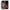 Θήκη Samsung Note 9 Wild Roses Flower από τη Smartfits με σχέδιο στο πίσω μέρος και μαύρο περίβλημα | Samsung Note 9 Wild Roses Flower case with colorful back and black bezels