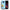 Θήκη Samsung Note 9 Friends Bob από τη Smartfits με σχέδιο στο πίσω μέρος και μαύρο περίβλημα | Samsung Note 9 Friends Bob case with colorful back and black bezels