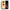 Θήκη Αγίου Βαλεντίνου Samsung Note 9 Fries Before Guys από τη Smartfits με σχέδιο στο πίσω μέρος και μαύρο περίβλημα | Samsung Note 9 Fries Before Guys case with colorful back and black bezels