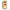 samsung note 9 Fries Before Guys Θήκη Αγίου Βαλεντίνου από τη Smartfits με σχέδιο στο πίσω μέρος και μαύρο περίβλημα | Smartphone case with colorful back and black bezels by Smartfits