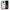Θήκη Samsung Note 9 Ftou Ftou από τη Smartfits με σχέδιο στο πίσω μέρος και μαύρο περίβλημα | Samsung Note 9 Ftou Ftou case with colorful back and black bezels