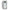 samsung note 9 Ftou Ftou θήκη από τη Smartfits με σχέδιο στο πίσω μέρος και μαύρο περίβλημα | Smartphone case with colorful back and black bezels by Smartfits