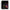 Θήκη Αγίου Βαλεντίνου Samsung Note 9 Golden Gun από τη Smartfits με σχέδιο στο πίσω μέρος και μαύρο περίβλημα | Samsung Note 9 Golden Gun case with colorful back and black bezels