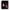Θήκη Samsung Note 9 Grandma Mood Black από τη Smartfits με σχέδιο στο πίσω μέρος και μαύρο περίβλημα | Samsung Note 9 Grandma Mood Black case with colorful back and black bezels