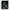 Θήκη Αγίου Βαλεντίνου Samsung Note 9 Green Soldier από τη Smartfits με σχέδιο στο πίσω μέρος και μαύρο περίβλημα | Samsung Note 9 Green Soldier case with colorful back and black bezels