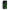 samsung note 9 Green Soldier Θήκη Αγίου Βαλεντίνου από τη Smartfits με σχέδιο στο πίσω μέρος και μαύρο περίβλημα | Smartphone case with colorful back and black bezels by Smartfits