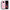 Θήκη Αγίου Βαλεντίνου Samsung Note 9 Hello Kitten από τη Smartfits με σχέδιο στο πίσω μέρος και μαύρο περίβλημα | Samsung Note 9 Hello Kitten case with colorful back and black bezels