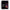 Θήκη Samsung Note 9 How You Doin από τη Smartfits με σχέδιο στο πίσω μέρος και μαύρο περίβλημα | Samsung Note 9 How You Doin case with colorful back and black bezels