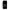 samsung note 9 How You Doin θήκη από τη Smartfits με σχέδιο στο πίσω μέρος και μαύρο περίβλημα | Smartphone case with colorful back and black bezels by Smartfits
