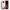 Θήκη Samsung Note 9 In Love από τη Smartfits με σχέδιο στο πίσω μέρος και μαύρο περίβλημα | Samsung Note 9 In Love case with colorful back and black bezels