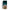 samsung note 9 Infinity Snap θήκη από τη Smartfits με σχέδιο στο πίσω μέρος και μαύρο περίβλημα | Smartphone case with colorful back and black bezels by Smartfits