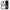 Θήκη Samsung Note 9 Karma Says από τη Smartfits με σχέδιο στο πίσω μέρος και μαύρο περίβλημα | Samsung Note 9 Karma Says case with colorful back and black bezels