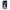 samsung note 9 Lady And Tramp 1 Θήκη Αγίου Βαλεντίνου από τη Smartfits με σχέδιο στο πίσω μέρος και μαύρο περίβλημα | Smartphone case with colorful back and black bezels by Smartfits