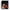 Θήκη Αγίου Βαλεντίνου Samsung Note 9 Lady And Tramp 2 από τη Smartfits με σχέδιο στο πίσω μέρος και μαύρο περίβλημα | Samsung Note 9 Lady And Tramp 2 case with colorful back and black bezels