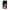 samsung note 9 Lady And Tramp 2 Θήκη Αγίου Βαλεντίνου από τη Smartfits με σχέδιο στο πίσω μέρος και μαύρο περίβλημα | Smartphone case with colorful back and black bezels by Smartfits