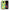 Θήκη Samsung Note 9 Lemons από τη Smartfits με σχέδιο στο πίσω μέρος και μαύρο περίβλημα | Samsung Note 9 Lemons case with colorful back and black bezels