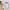 Lilac Hearts - Samsung Galaxy Note 9 θήκη