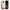 Θήκη Samsung Note 9 LineArt Woman από τη Smartfits με σχέδιο στο πίσω μέρος και μαύρο περίβλημα | Samsung Note 9 LineArt Woman case with colorful back and black bezels